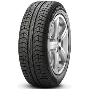 Pirelli 185/65R15 88H Cinturato All Season (4 Mevsim) (2023)