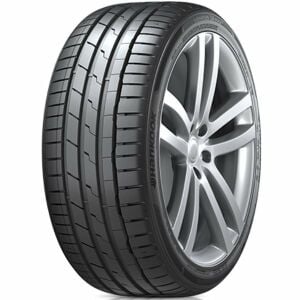 Hankook 255/30ZR22 95Y XL Ventus S1 Evo3 K127 (Yaz) (2023)