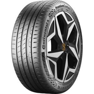 Continental 235/45R17 94Y PremiumContact 7 (Yaz) (2024)