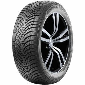 Falken 185/60R14 82H EuroAll Season AS210 (4 Mevsim) (2024)