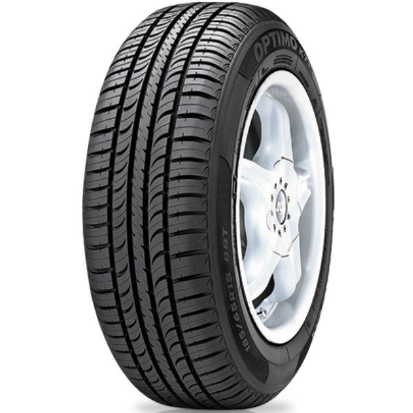 Hankook 185/75R14 89H Optimo K715 (Yaz) (2020)