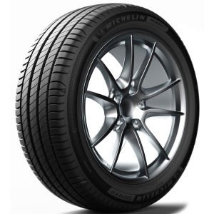 Michelin 245/45R18 100W XL VOL Primacy 4 (Yaz) (2024)
