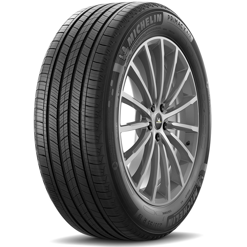 Michelin 275/50R21 113Y XL LR Primacy All Season (Yaz) (2023)