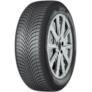 Sava 235/55R17 103V XL M+S All Weather (4 Mevsim) (2022)