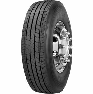 Sava 225/75R17.5 129/127M Avant 4 (4 Mevsim) (2020)