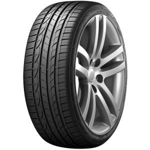 Hankook 225/45R18 95H XL HRS RFT * Ventus S1 Noble 2 H452B (Yaz) (2022)