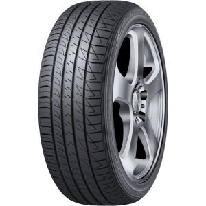 Dunlop 245/45R17 95W Sp Sport Lm705 (Yaz) (2023)