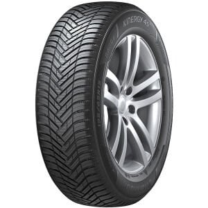 Hankook 175/65R14 82T M+S Kinergy 4S2 H750 (4 Mevsim) (2024)