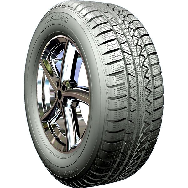 Petlas 195/55R16 87H M+S SnowMaster W651 (Kış) (2022)