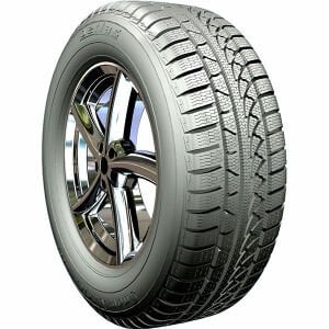 Petlas 195/55R16 87H M+S SnowMaster W651 (Kış) (2022)