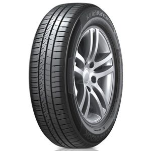 Hankook 215/65R15 96H Kinergy Eco2 K435 (Yaz) (2021)