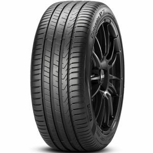 Pirelli 245/40R18 97Y XL Cinturato P7C2 (Yaz) (2020)