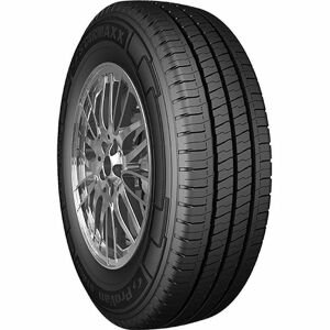 Starmaxx 215/65R15C 104/102T 6PR Provan ST860 (Yaz) (2023)