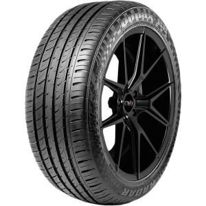 Radar 225/55R17 97Y RFT Dimax R8+ (Yaz) (2023)