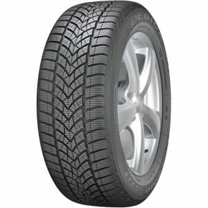 Debica 255/55R18 109H XL Frigo Suv 2 (Kış) (2023)