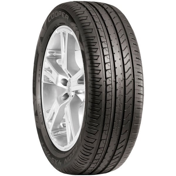 Cooper 275/40R20 106Y XL Zeon 4XS Sport (Yaz) (2022)