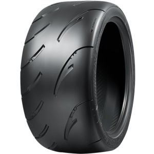 Nankang 225/45R17 94W XL Semi-Slick TW:100 AR-1 (Yaz) (2022)