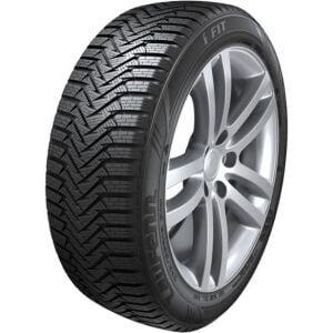 Laufenn 215/55R16 93H I FIT+ LW31 (Kış) (2022)