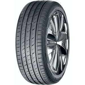 Nexen 195/65R15 91H NFera SU1 (Yaz) (2023)