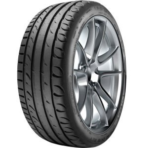 Taurus 235/45R17 97Y XL UHP Ultra High Performance (Yaz) (2024)