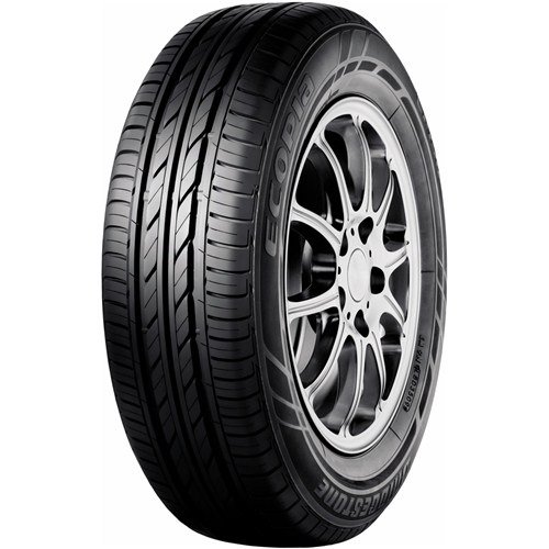 Bridgestone 195/65R15 91H Ecopia EP150 (Yaz) (2023)