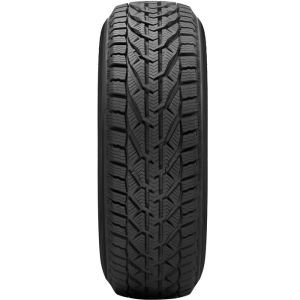 Strial 195/55R15 85H Winter (Kış) (2023)