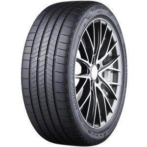 Bridgestone 205/55R19 97H XL Turanza Eco (Yaz) (2024)