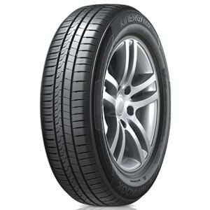 Hankook 165/70R13 79T Kinergy Eco2 K435 (Yaz) (2024)