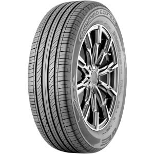 GT Radial 205/50R17 89V Champiro EcoTec (Yaz) (2022)