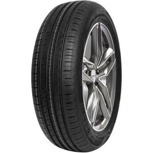 Aplus 175/70R12 80T A609 (Yaz) (2022)