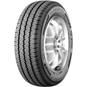 GT Radial 155R12C 88/86R Maxmiler Pro (Yaz) (2023)