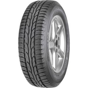 Sava 205/65R15 94V Intensa HP (Yaz) (2024)