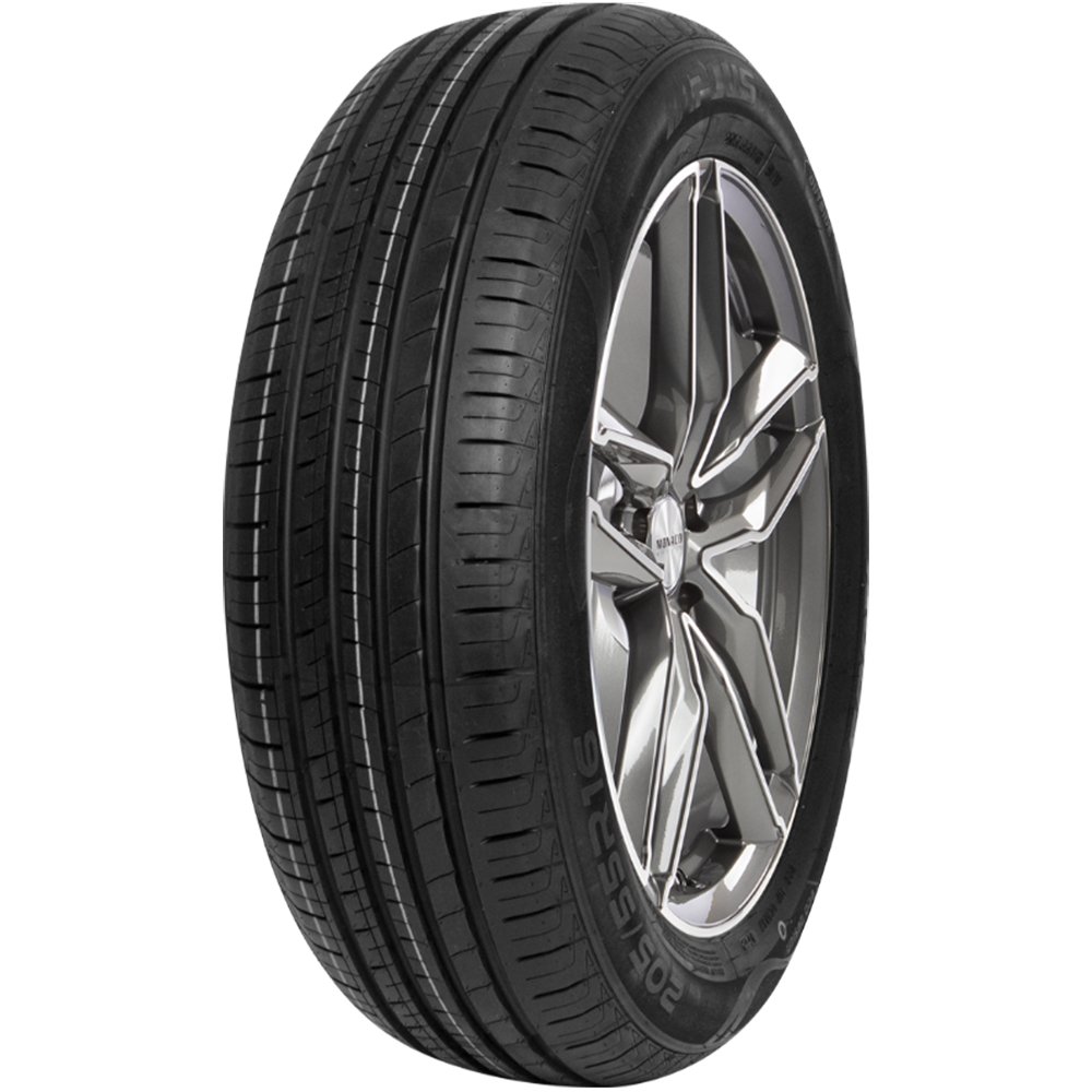 Aplus 165/50R15 72V A609 (Yaz) (2024)