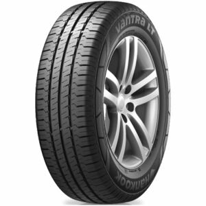 Hankook 225/70R15C 112/110S Vantra LT RA18 (Yaz) (2024)