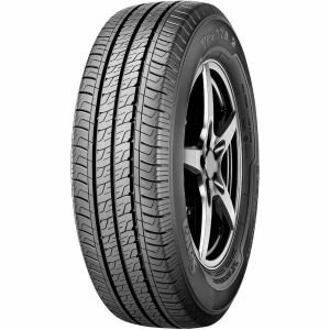 Sava 225/70R15C 112/110R Trenta 2 (Yaz) (2023)