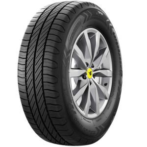 Kormoran 175/65R14C 90/88T Cargo Speed Evo (Yaz) (2024)