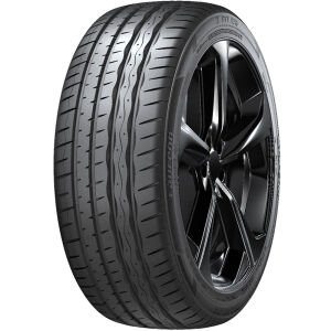 Laufenn 215/45ZR17 91Y XL Z Fit EQ LK03 (Yaz) (2024)