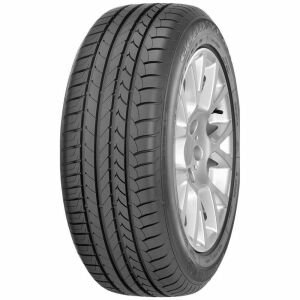 Goodyear 235/55R17 99Y AO FP EfficientGrip (Yaz) (2022)