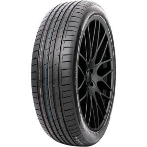 Aplus 225/40R18 92Y XL A610 (Yaz) (2024)