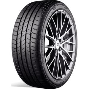 Bridgestone 195/55R16 87H Turanza T005 (Yaz) (2023)