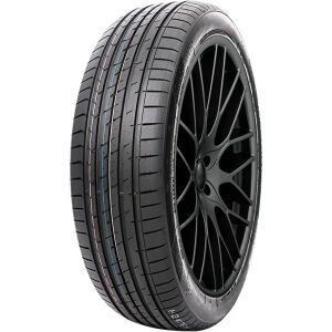 Aplus 255/30R19 91Y XL A610 (Yaz) (2024)