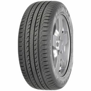 Goodyear 275/50R21 113V XL FP EfficientGrip Suv (Yaz) (2020)