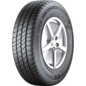 Viking 225/70R15C 112/110R WinTech Van (Kış) (2023)