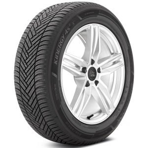 Hankook 275/45R20 110W XL Kinergy 4S2 X H750A (4 Mevsim) (2023)