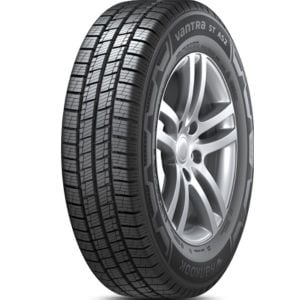 Hankook 215/65R16C 109/107T XL 8PR RA30 Vantra ST AS2 (4 Mevsim) (2023)