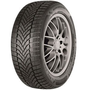 Falken 215/55R17 98V EuroWinter HS02 (Kış) (2024)