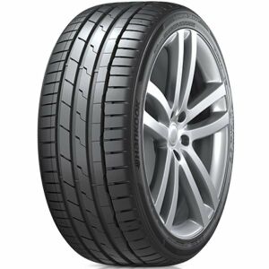 Hankook 225/60R18 104W XL HRS RFT Ventus S1 Evo2 K117C (Yaz) (2024)