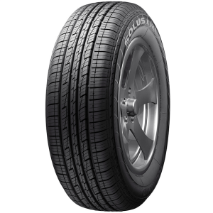 Kumho 225/65R17 102H Solus KL21 (Yaz) (2023)