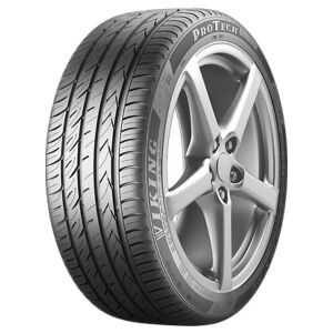 Viking 215/45R17 91Y XL Protech NewGen (Yaz) (2024)