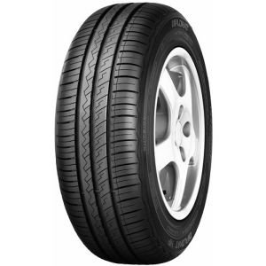 Diplomat 195/55R15 85V HP (Yaz) (2022)